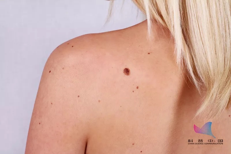 1625726396803746.jpg 640.webp (4).jpg