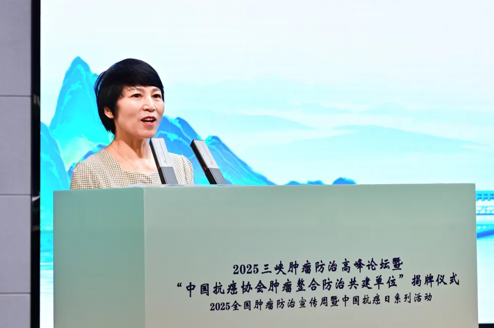 1744940030447539.png 5.webp (1).png