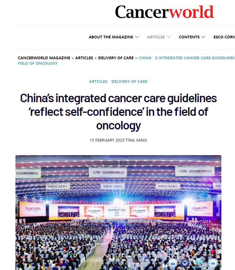 1747360766505065.jpg 1.jpg