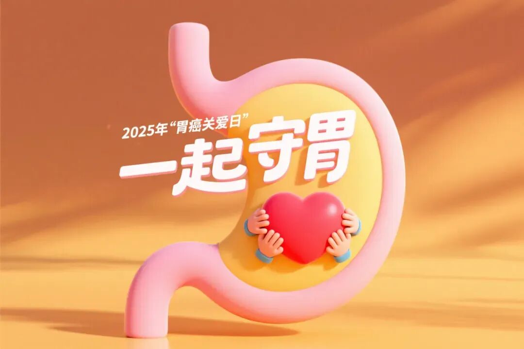 1764831291910206.jpg 00300233161_6a449752.jpg